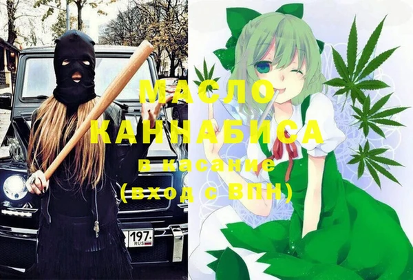 дурь Лабытнанги