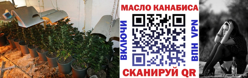 где можно купить наркотик  Куртамыш  Дистиллят ТГК гашишное масло 